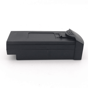 Аккумулятор для квадрокоптера Visuo SG-106. Photo 3